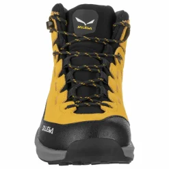 Mountain Trainer 2 Powertex Mid Boot Kids