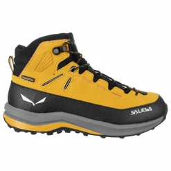 Mountain Trainer 2 Powertex Mid Boot Kids