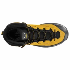 Mountain Trainer 2 Powertex Mid Boot Kids
