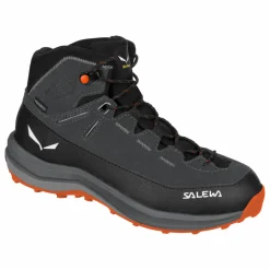 Mountain Trainer 2 Powertex Mid Boot Kids