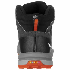 Mountain Trainer 2 Powertex Mid Boot Kids
