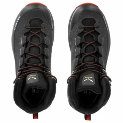 Mountain Trainer 2 Powertex Mid Boot Kids