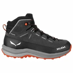 Mountain Trainer 2 Powertex Mid Boot Kids