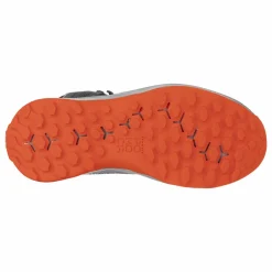 Mountain Trainer 2 Powertex Mid Boot Kids