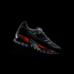 Mountain Trainer GORE-TEX® Men's Shoes
