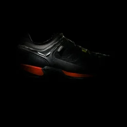 Mountain Trainer GORE-TEX® Men's Shoes