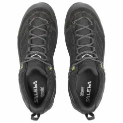 Mountain Trainer GORE-TEX® Men's Shoes