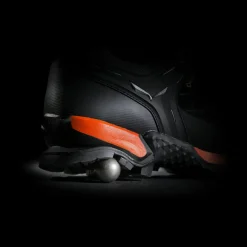 Mountain Trainer GORE-TEX® Men's Shoes