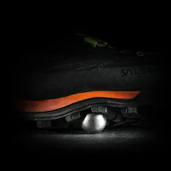 Mountain Trainer GORE-TEX® Men's Shoes