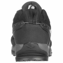 Mountain Trainer GORE-TEX® Men's Shoes