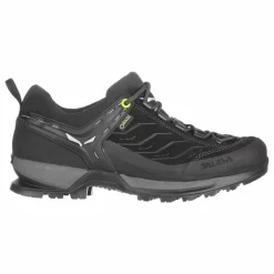 Mountain Trainer GORE-TEX® Men's Shoes