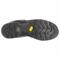 Mountain Trainer GORE-TEX® Men's Shoes