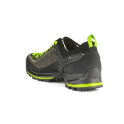 Mountain Trainer Leather Men's Shoes