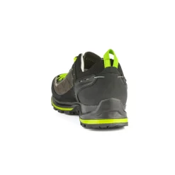 Mountain Trainer Leather Men's Shoes