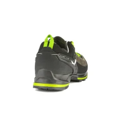Mountain Trainer Leather Men's Shoes