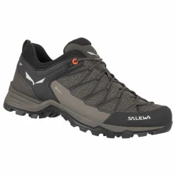 Mountain Trainer Lite GORE-TEX® Men's Shoes