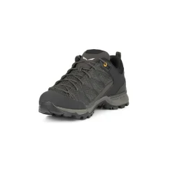 Mountain Trainer Lite GORE-TEX® Men's Shoes