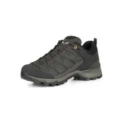 Mountain Trainer Lite GORE-TEX® Men's Shoes