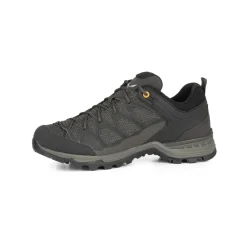 Mountain Trainer Lite GORE-TEX® Men's Shoes