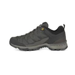 Mountain Trainer Lite GORE-TEX® Men's Shoes
