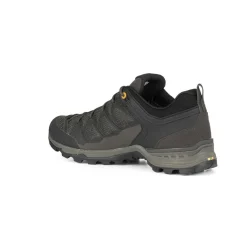 Mountain Trainer Lite GORE-TEX® Men's Shoes