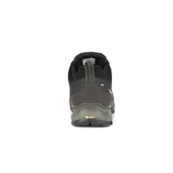 Mountain Trainer Lite GORE-TEX® Men's Shoes