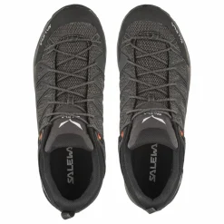 Mountain Trainer Lite GORE-TEX® Men's Shoes