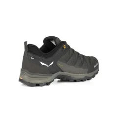 Mountain Trainer Lite GORE-TEX® Men's Shoes