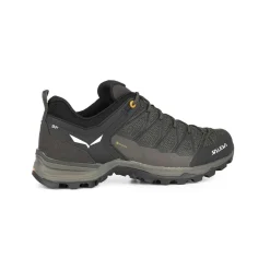 Mountain Trainer Lite GORE-TEX® Men's Shoes