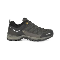 Mountain Trainer Lite GORE-TEX® Men's Shoes
