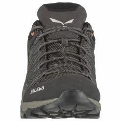 Mountain Trainer Lite GORE-TEX® Men's Shoes