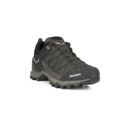 Mountain Trainer Lite GORE-TEX® Men's Shoes