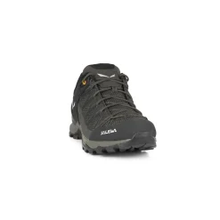 Mountain Trainer Lite GORE-TEX® Men's Shoes