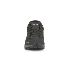 Mountain Trainer Lite GORE-TEX® Men's Shoes