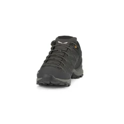 Mountain Trainer Lite GORE-TEX® Men's Shoes