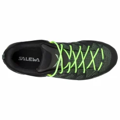 Mountain Trainer Lite GORE-TEX® Men's Shoes