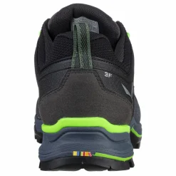 Mountain Trainer Lite GORE-TEX® Men's Shoes