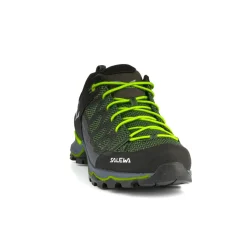 Mountain Trainer Lite GORE-TEX® Men's Shoes