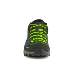 Mountain Trainer Lite GORE-TEX® Men's Shoes
