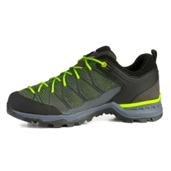 Mountain Trainer Lite GORE-TEX® Men's Shoes