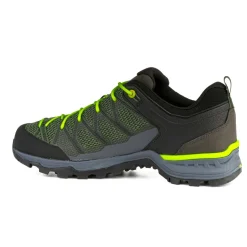 Mountain Trainer Lite GORE-TEX® Men's Shoes
