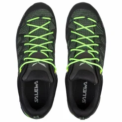 Mountain Trainer Lite GORE-TEX® Men's Shoes