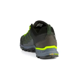 Mountain Trainer Lite GORE-TEX® Men's Shoes