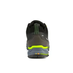Mountain Trainer Lite GORE-TEX® Men's Shoes