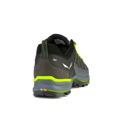 Mountain Trainer Lite GORE-TEX® Men's Shoes