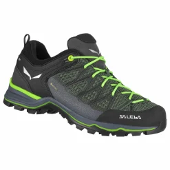 Mountain Trainer Lite GORE-TEX® Men's Shoes