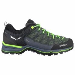 Mountain Trainer Lite GORE-TEX® Men's Shoes