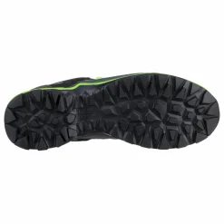 Mountain Trainer Lite GORE-TEX® Men's Shoes