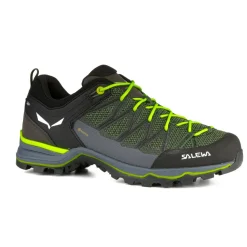 Mountain Trainer Lite GORE-TEX® Men's Shoes