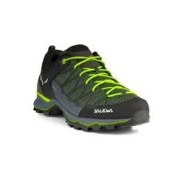 Mountain Trainer Lite GORE-TEX® Men's Shoes